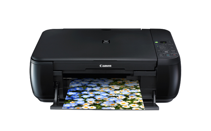 PIXMA MP287 SCANNER WINDOWS DRIVER PIXMA MP287 SCANNER DRIVER WINDOWS
